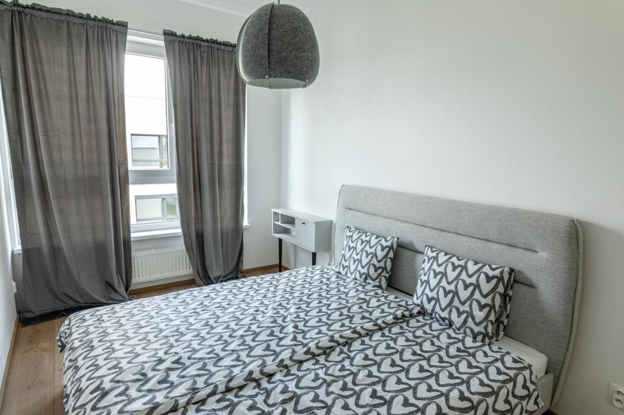 Stresny Aparman Pri Mlyne Apartment Скалица Екстериор снимка